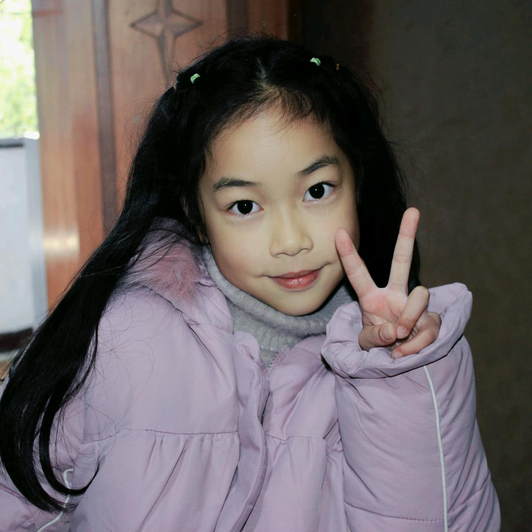 星辰大海( ﹡ˆoˆ﹡ )