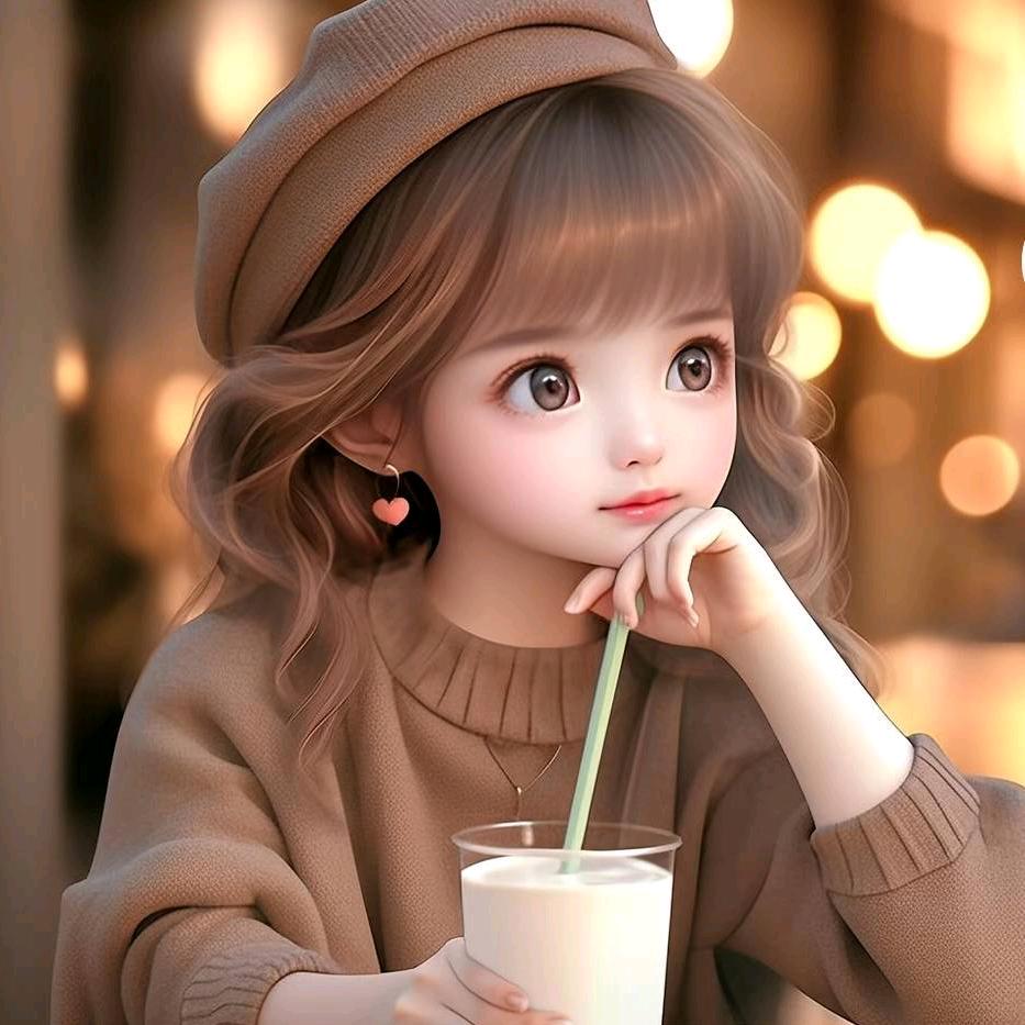 ℘锦儿💞᭄᪲ᩚ꯭ᩚ