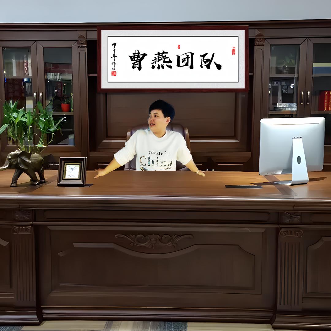 承接大中小演出