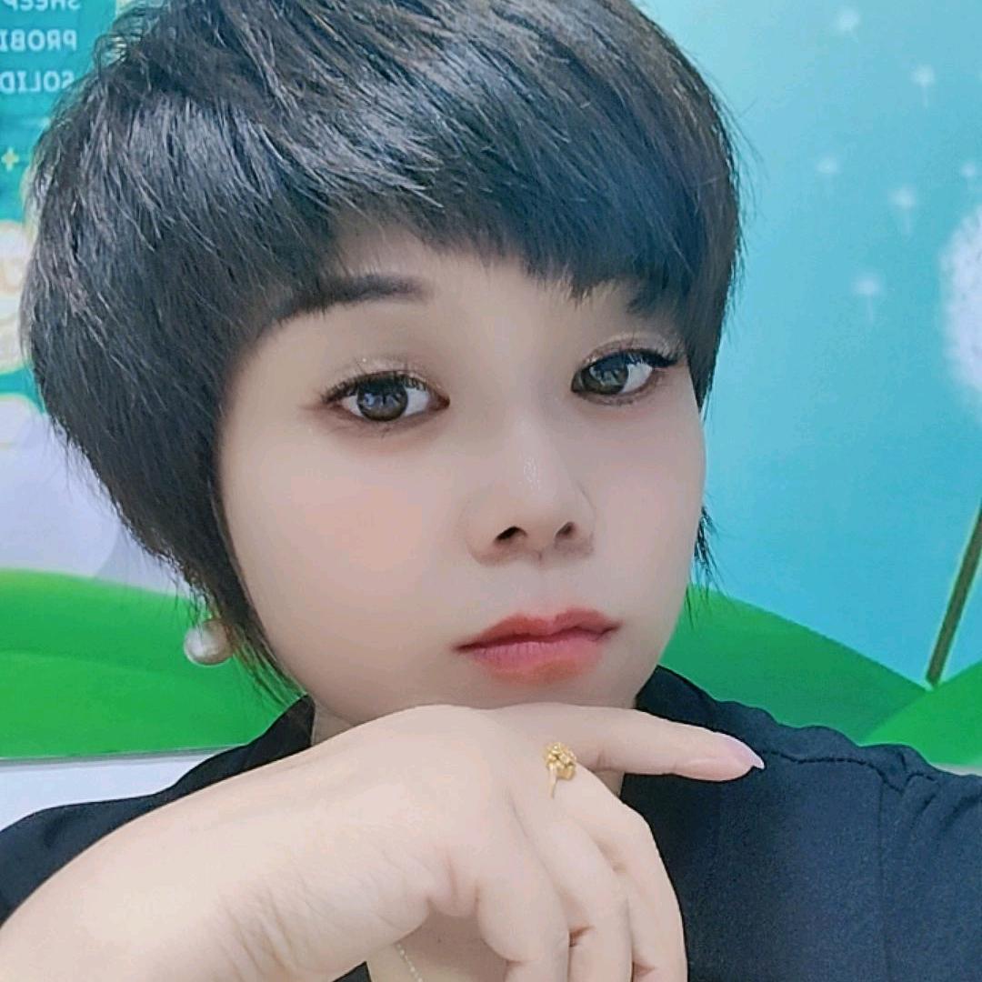 坚强战狼单身猴老大葛格格