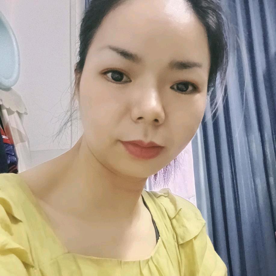 帆帆妈🎤首播21：50助力号