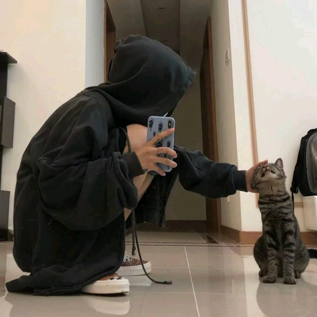 不准熬夜