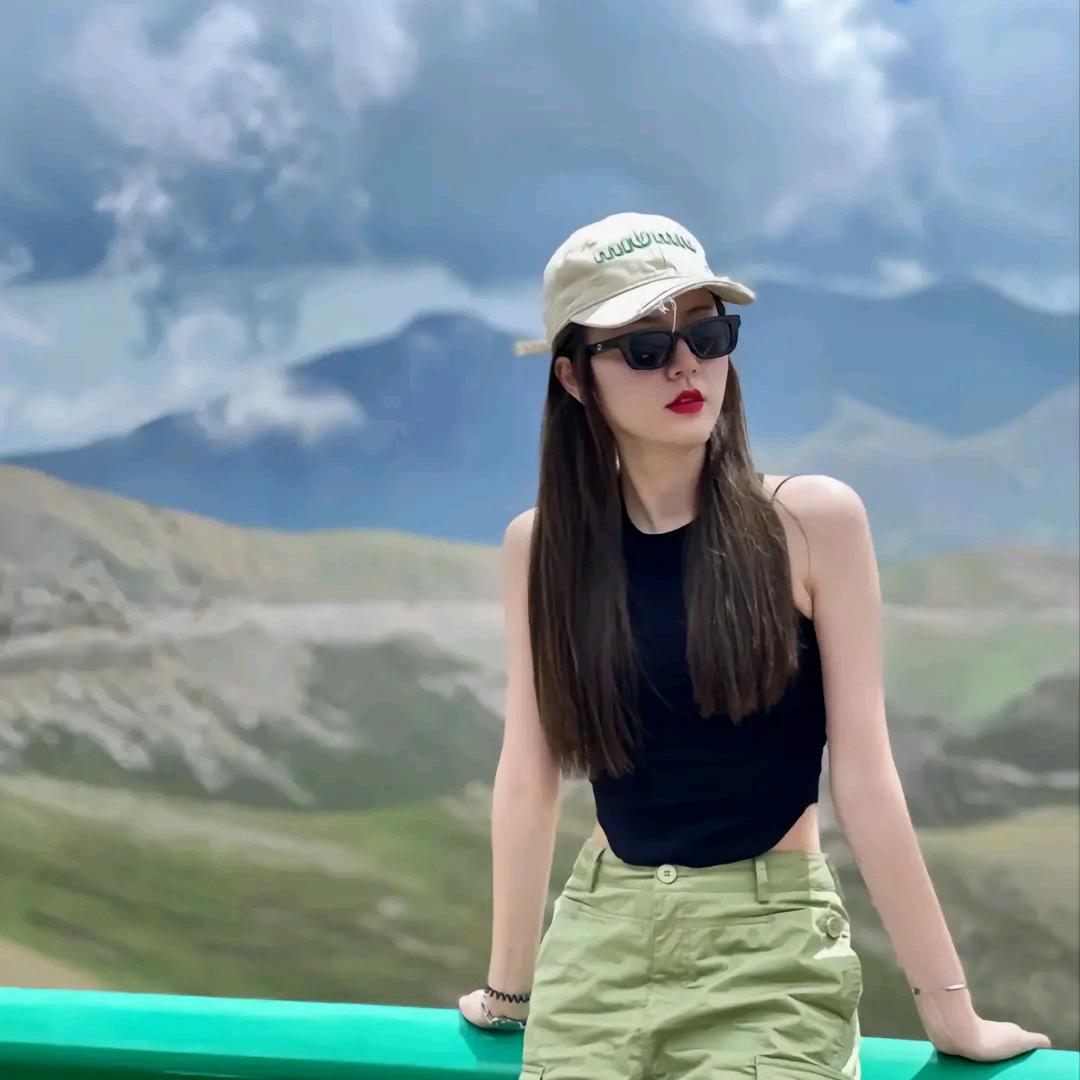 李Miss