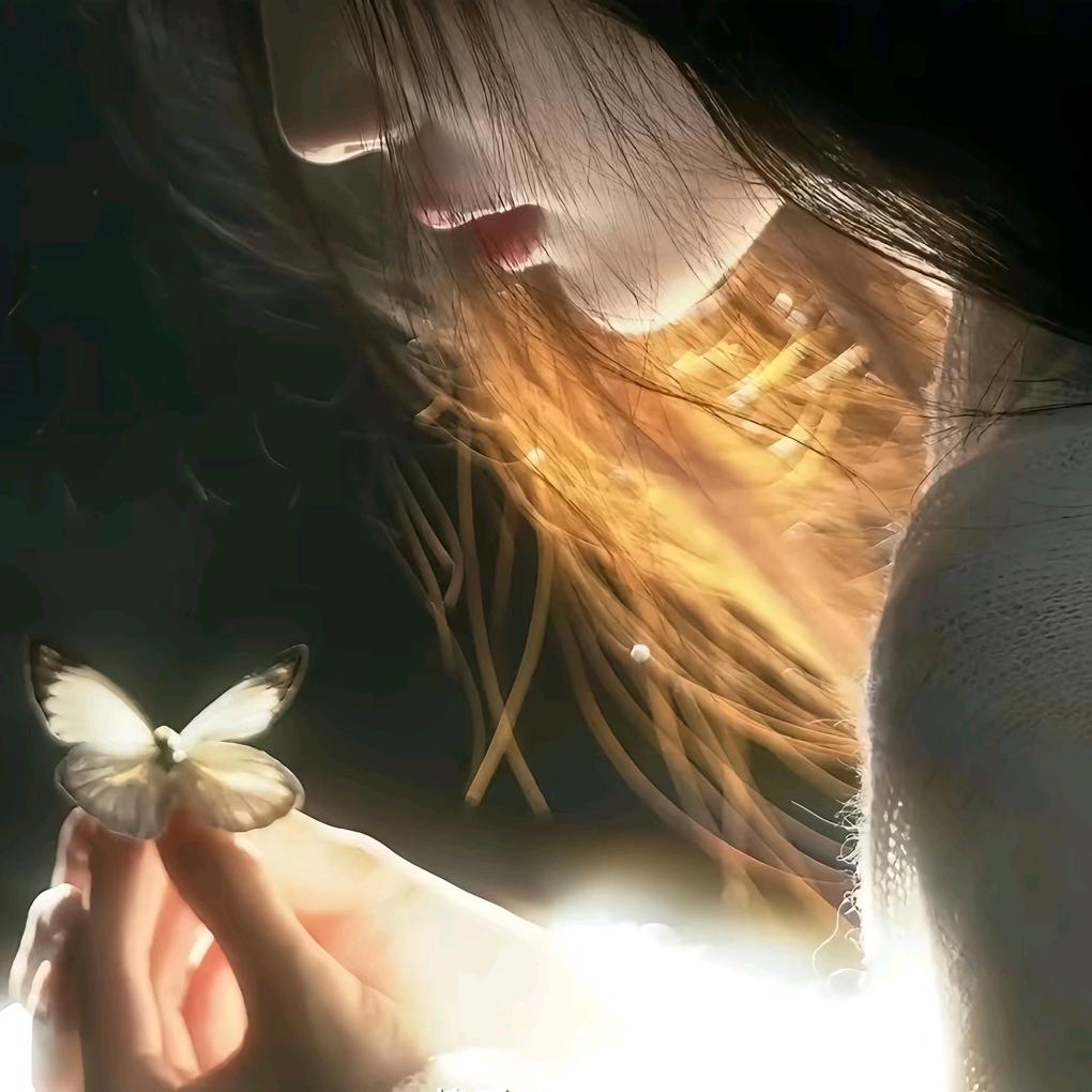 ꦿ᪲♥᭄风清扬♥