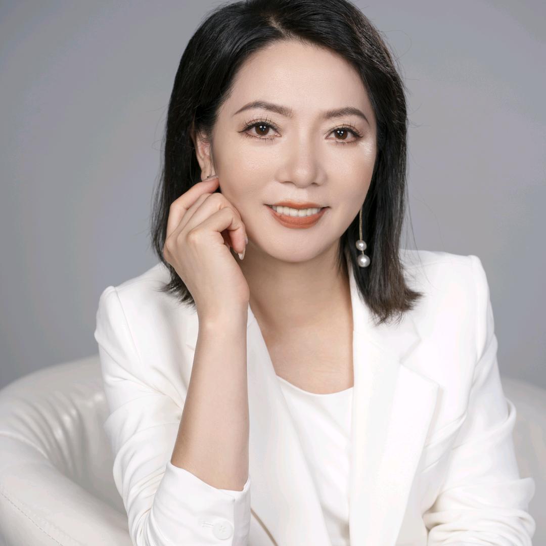 芜湖减龄眉毛