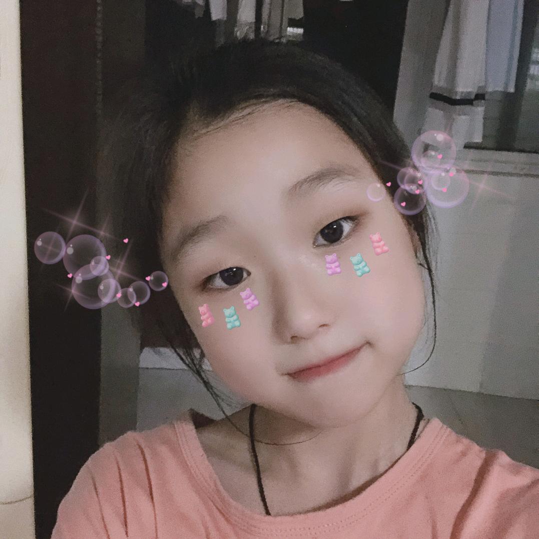 李晓海