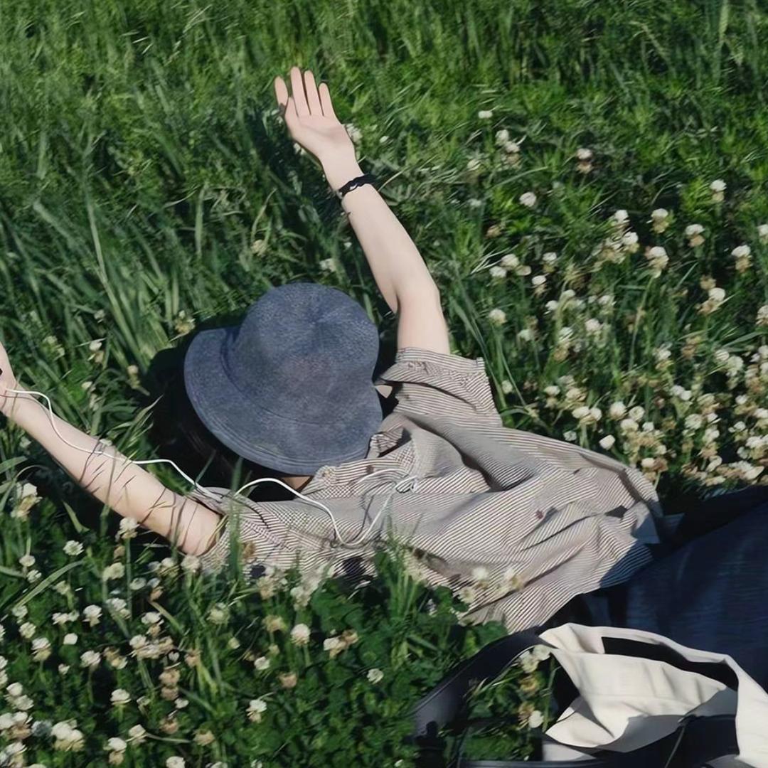 ❤️‍🔥煮熟的辟谷♻︎