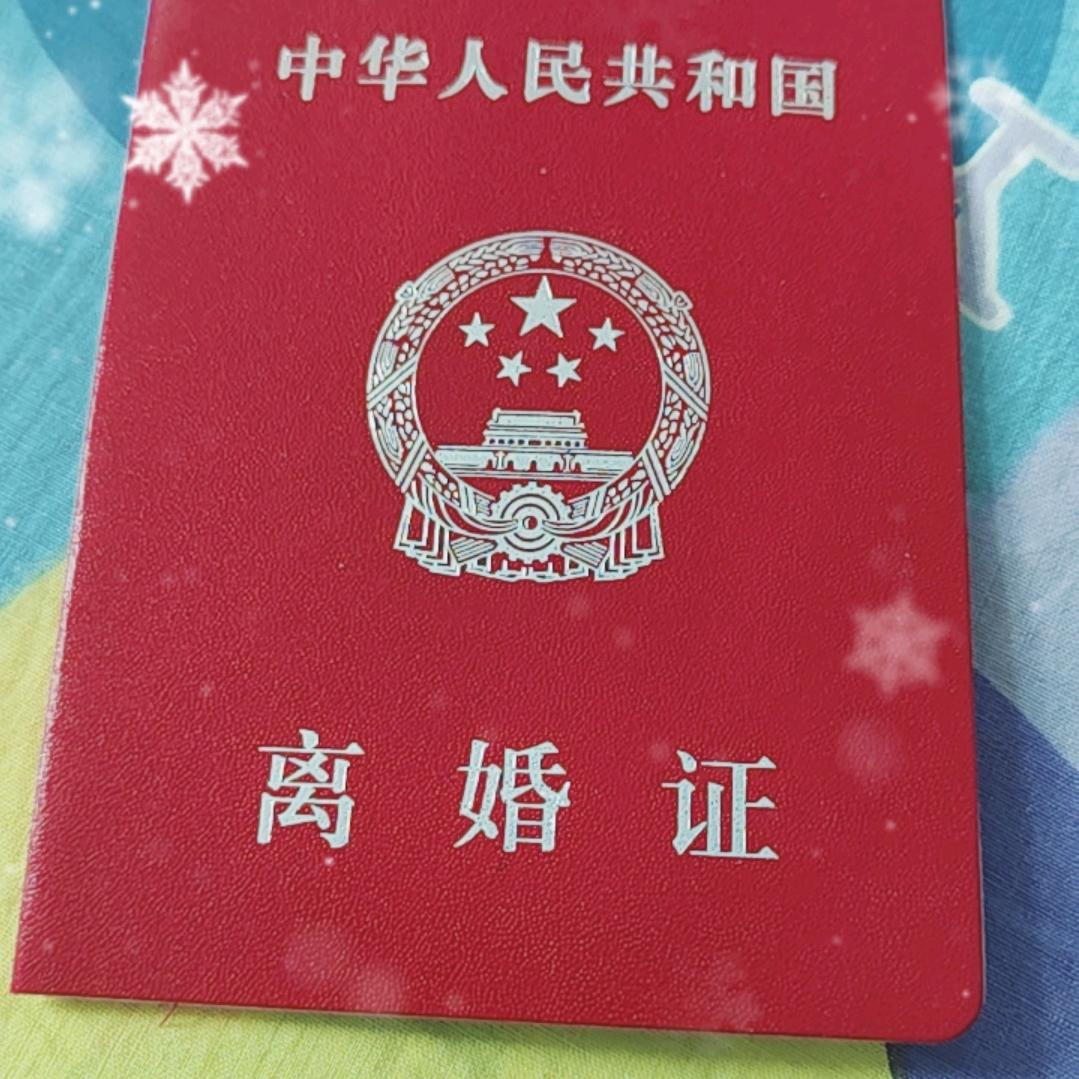 离婚的女！找老头