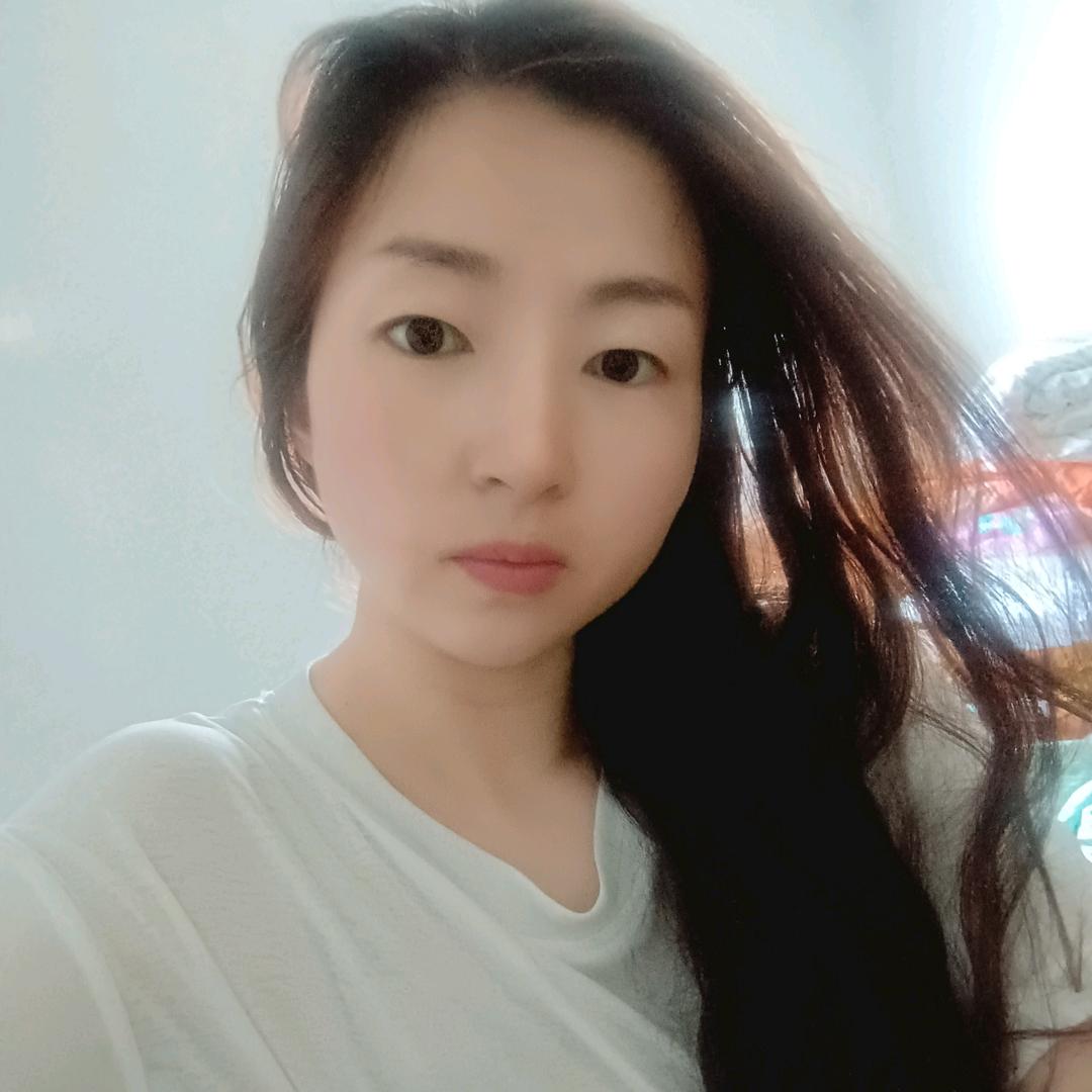 泽泽妈