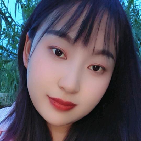 手随心动