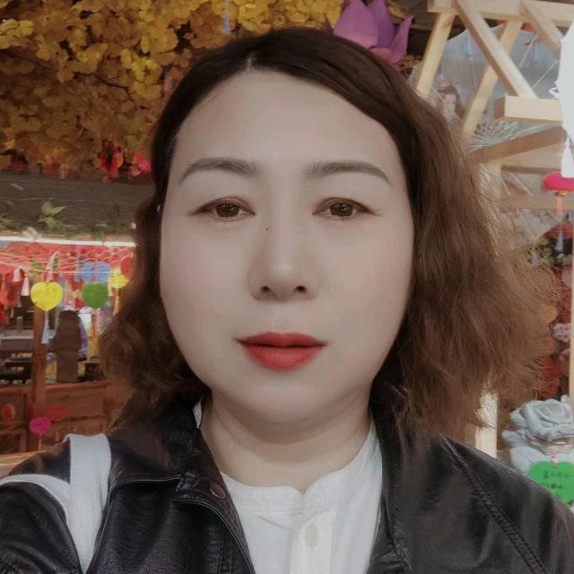 都得利商贸贺姐食品批发团购仓