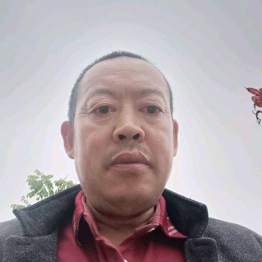幸福靠自己