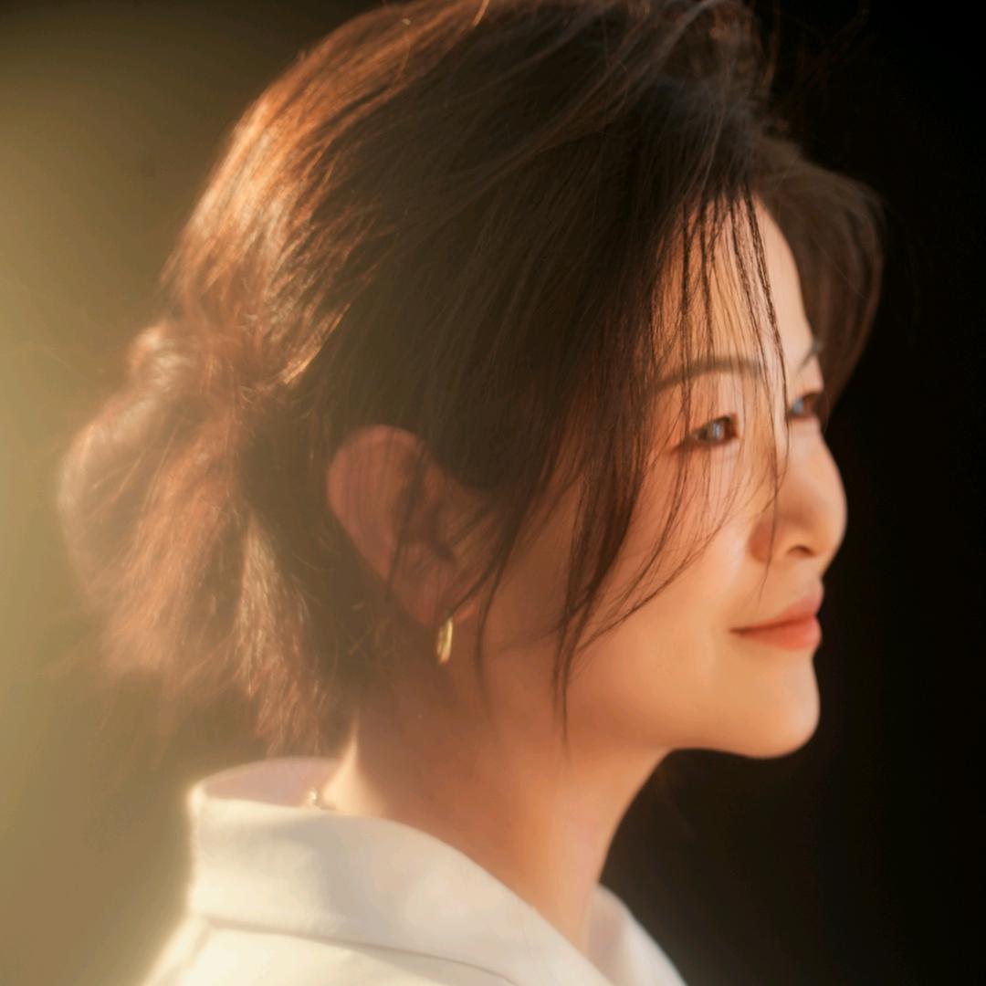 大表姐😍😍😍