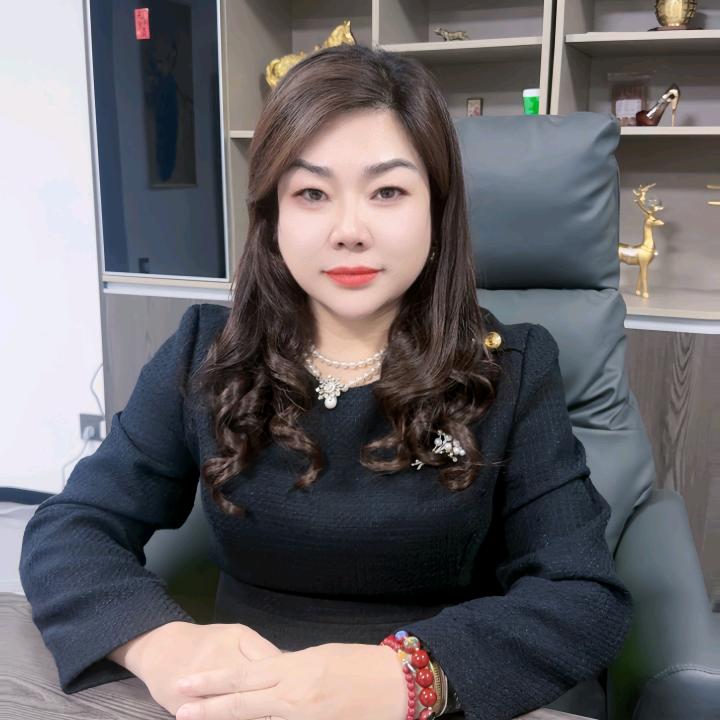 李总🌺