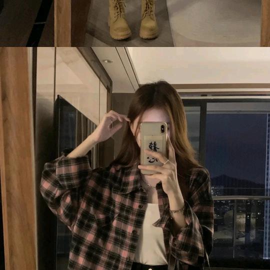@小蟹🍀