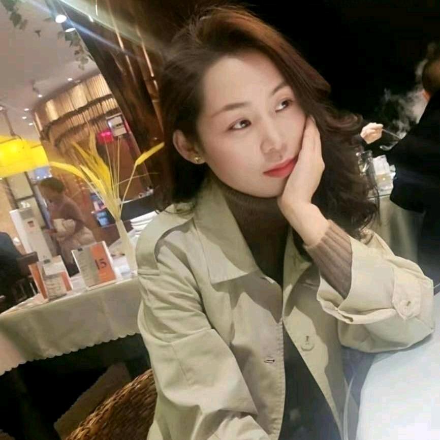 汪小姐