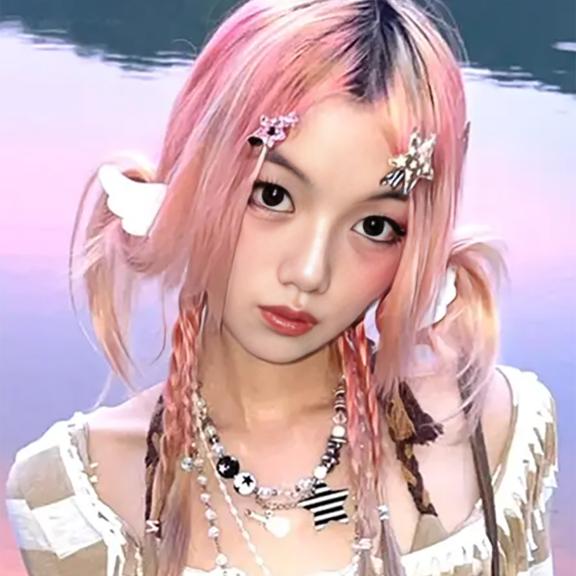 轮滑🌸萌萌🌸