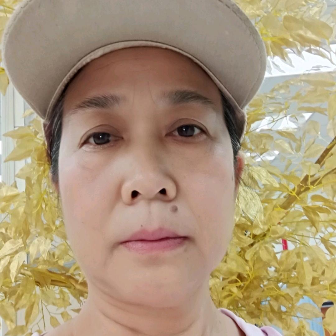 喜姐<每睌9点30分>开播