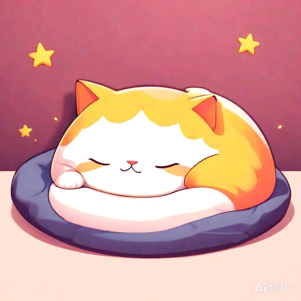 蛇豆