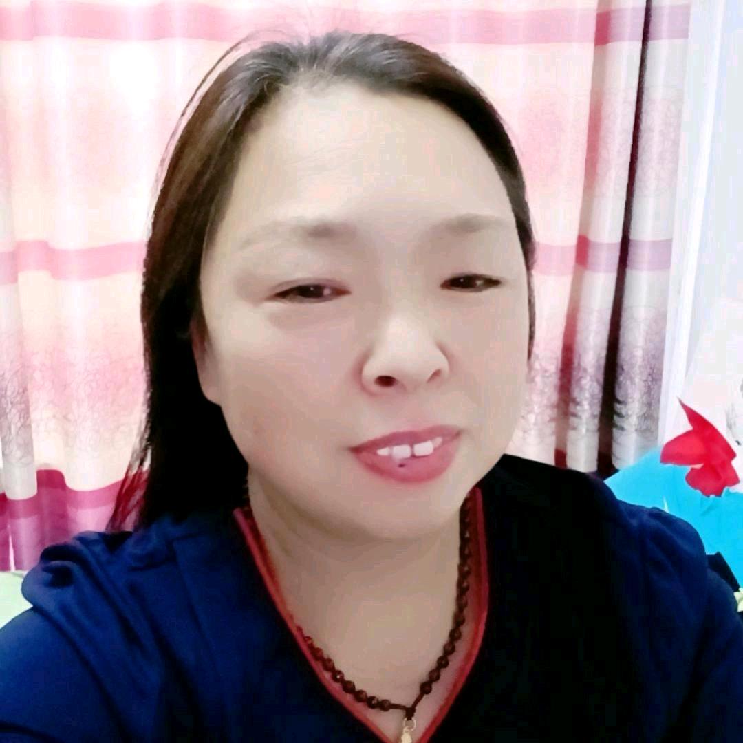 霞姐2