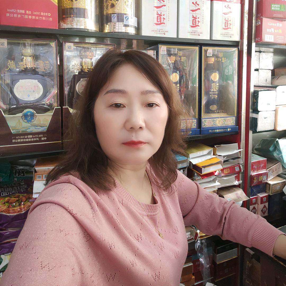 江就过日子吧！