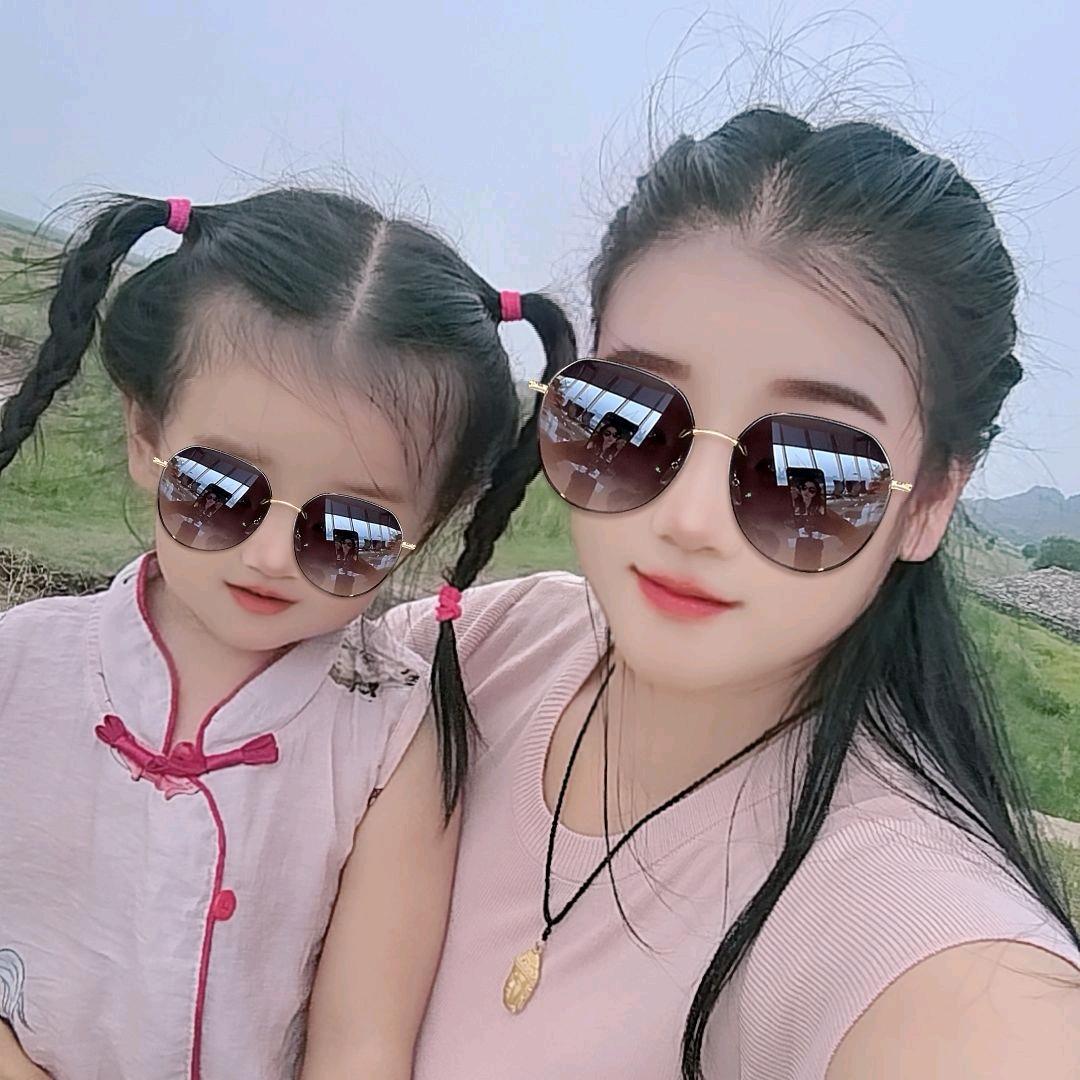 ℘💞᭄᪲ᩚ꯭程总和女儿的日常💞᭄ᩚ꯭