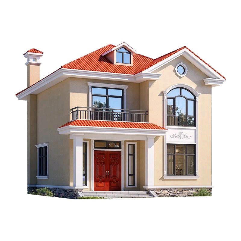 与时间一起流浪