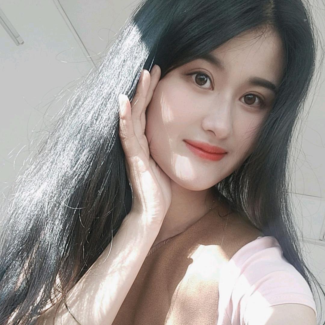 刘芹吖