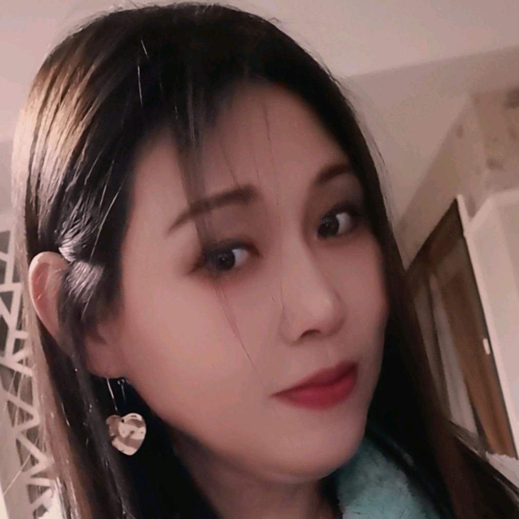 格格(拒私聊)