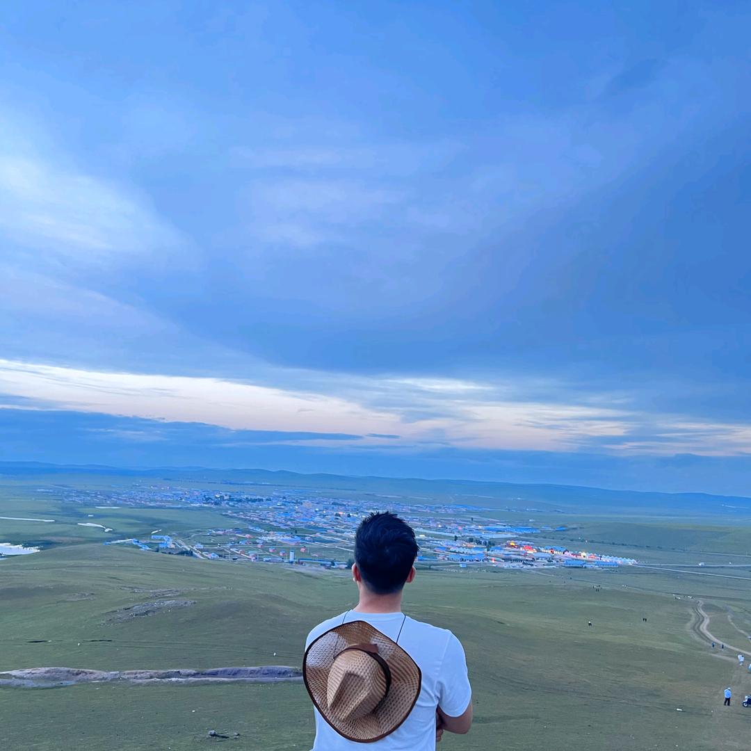 😃😄😄😄😄😄