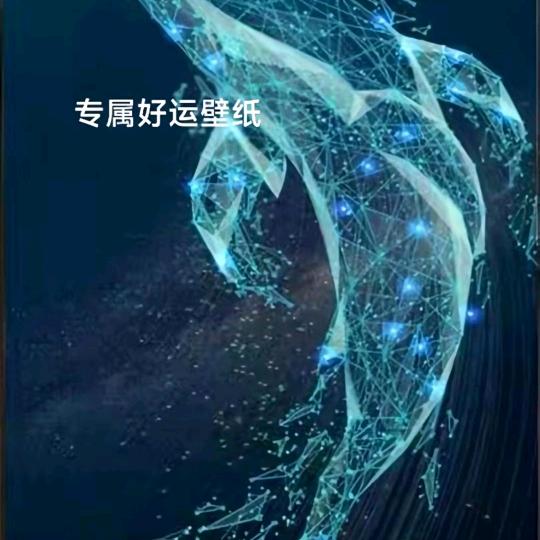 Ihxzh