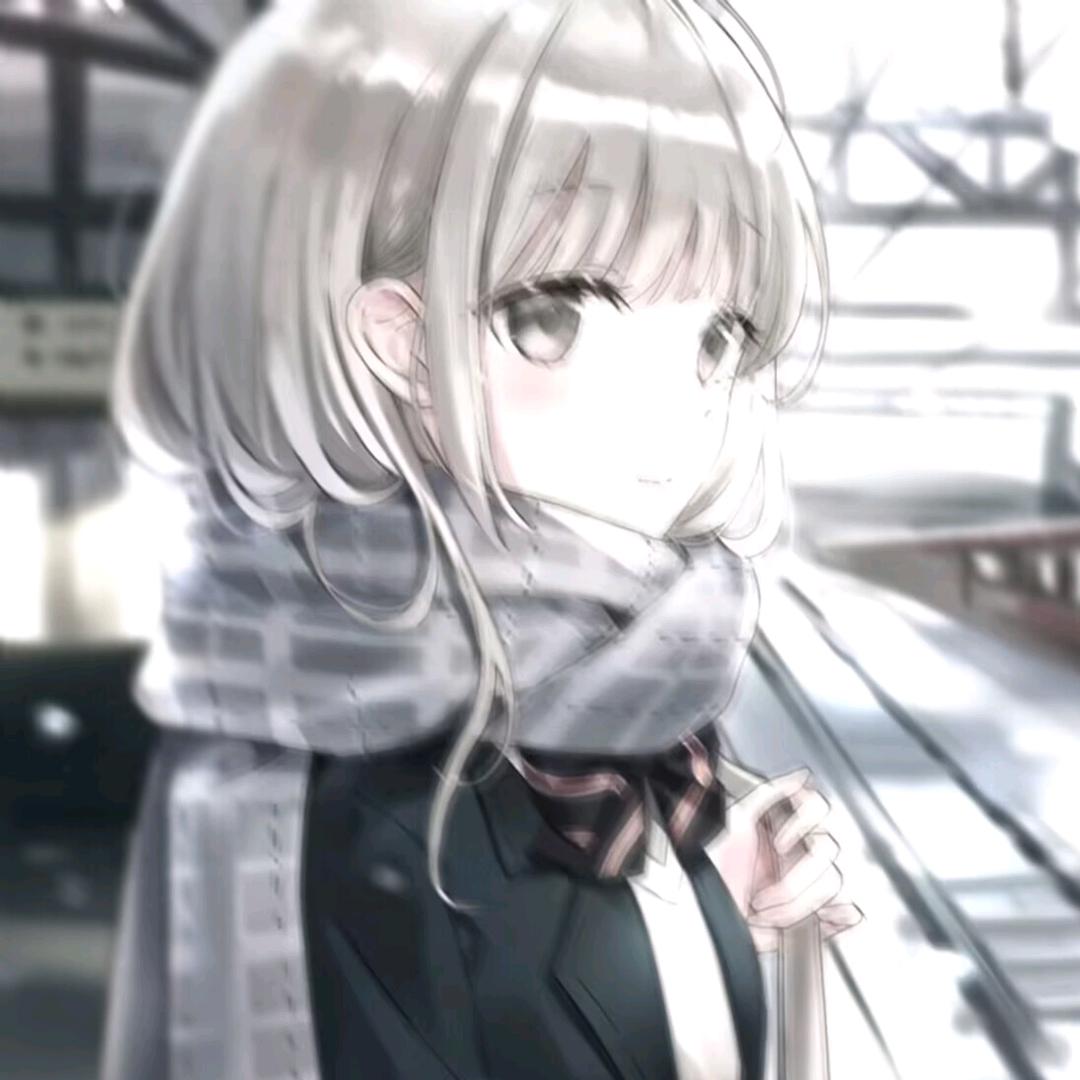 花粥