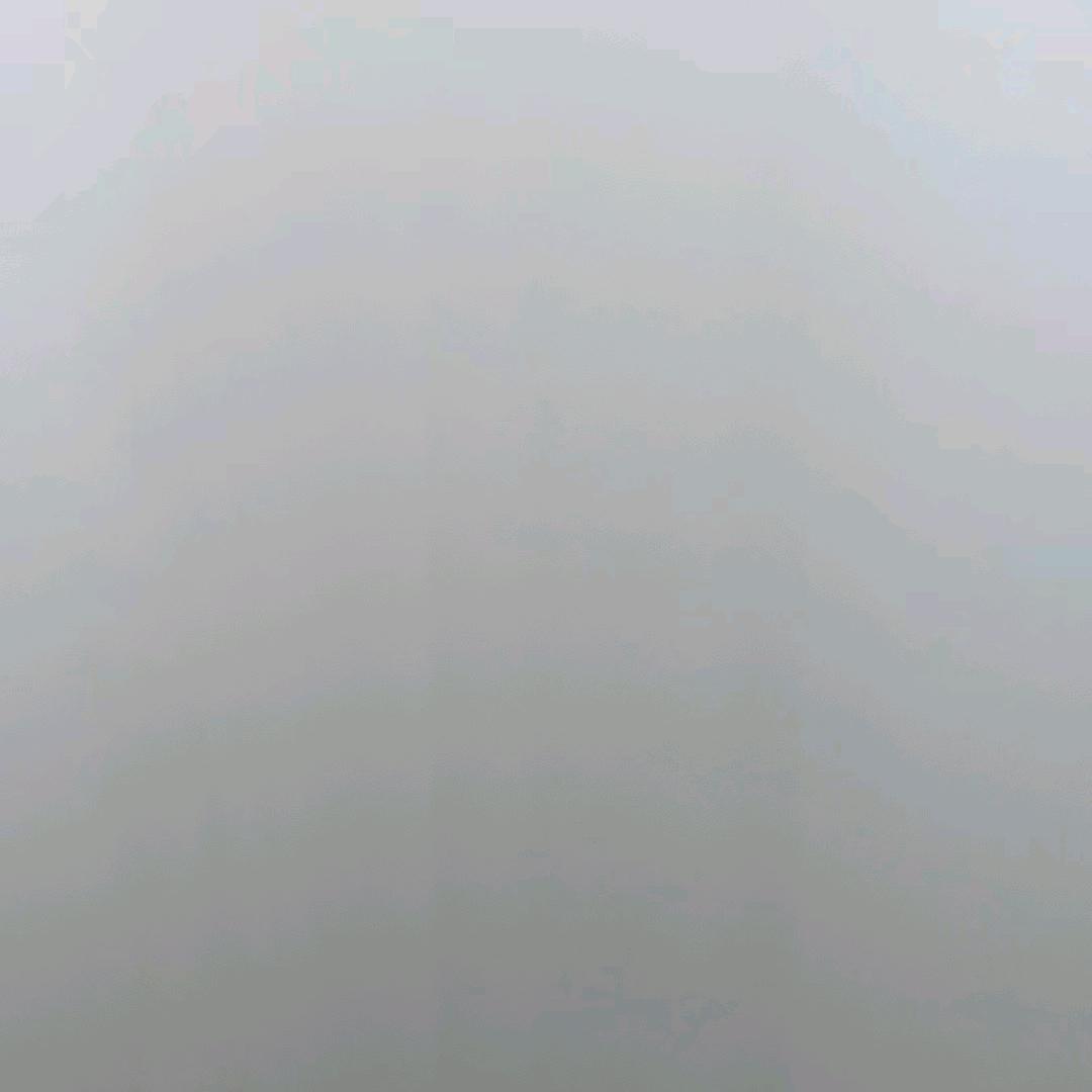 渲染雷霞