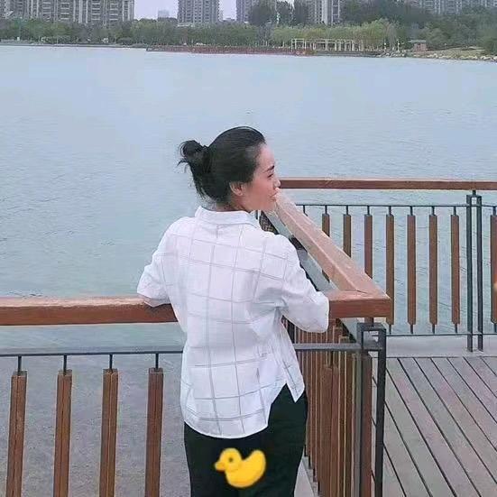 小玉 19：28