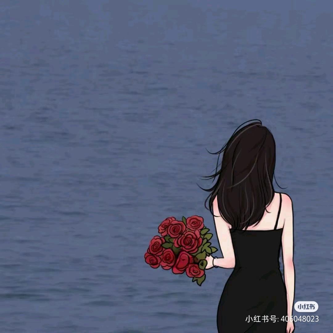 陈～住气