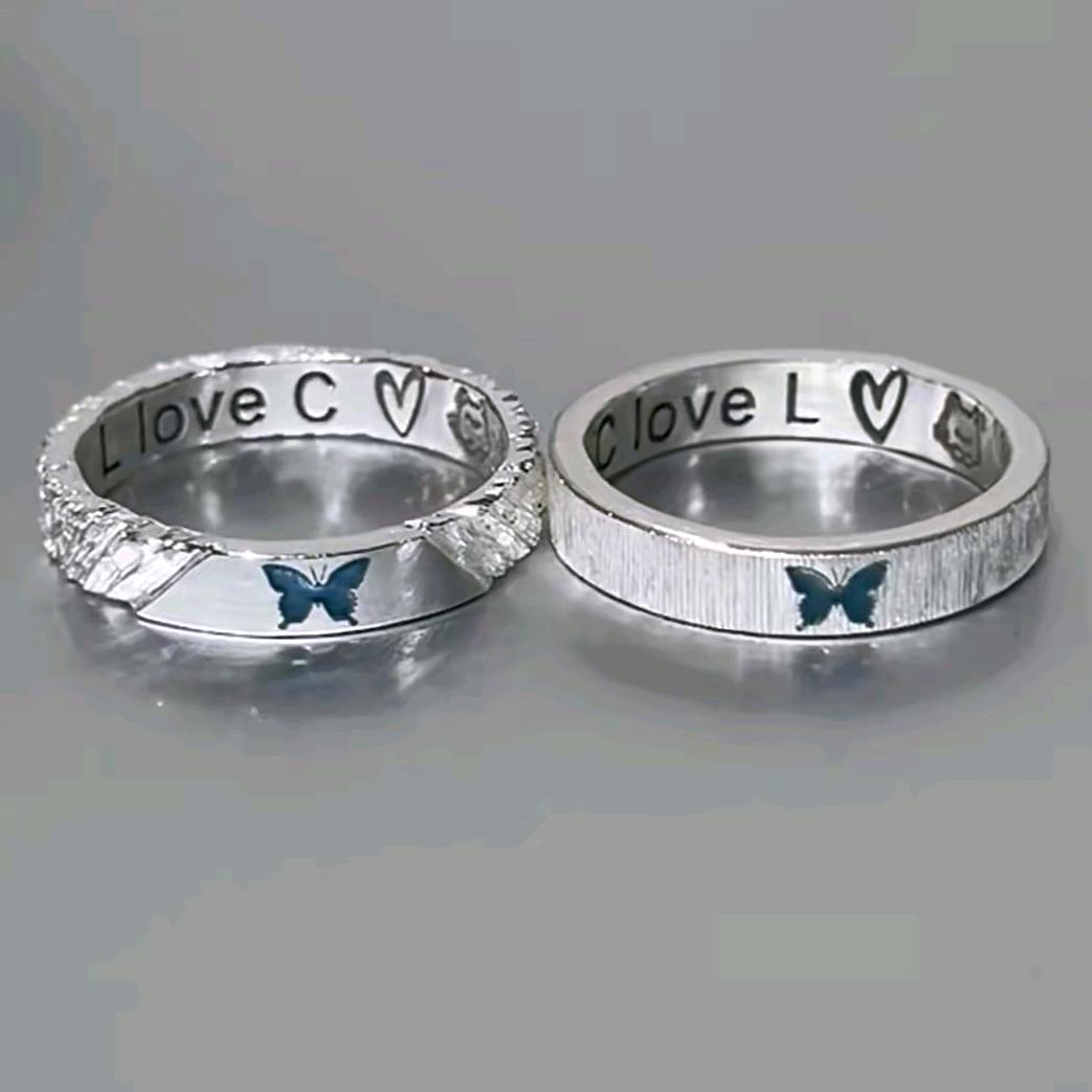 挽风DIY手工坊（吾悦店）