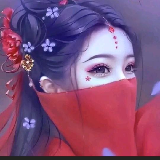 梨梨