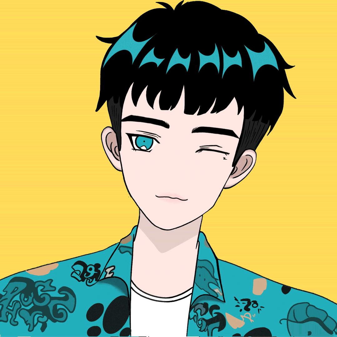 旧尔一
