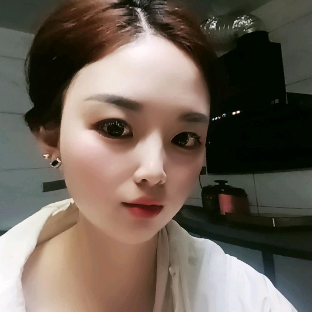 板桥一线牵