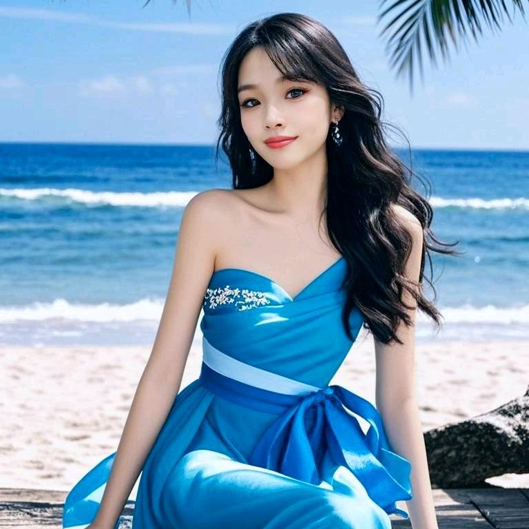 十三妹💃🌶️🍓