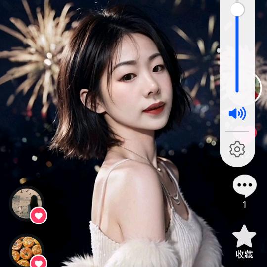 爱吃桔子宝宝👶