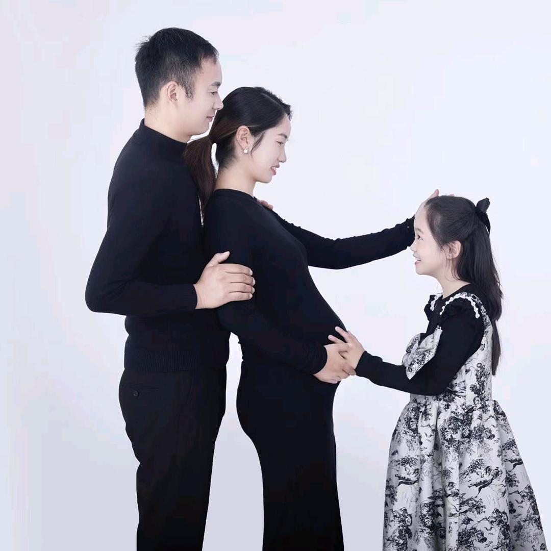 幸福的妞🍀🍀