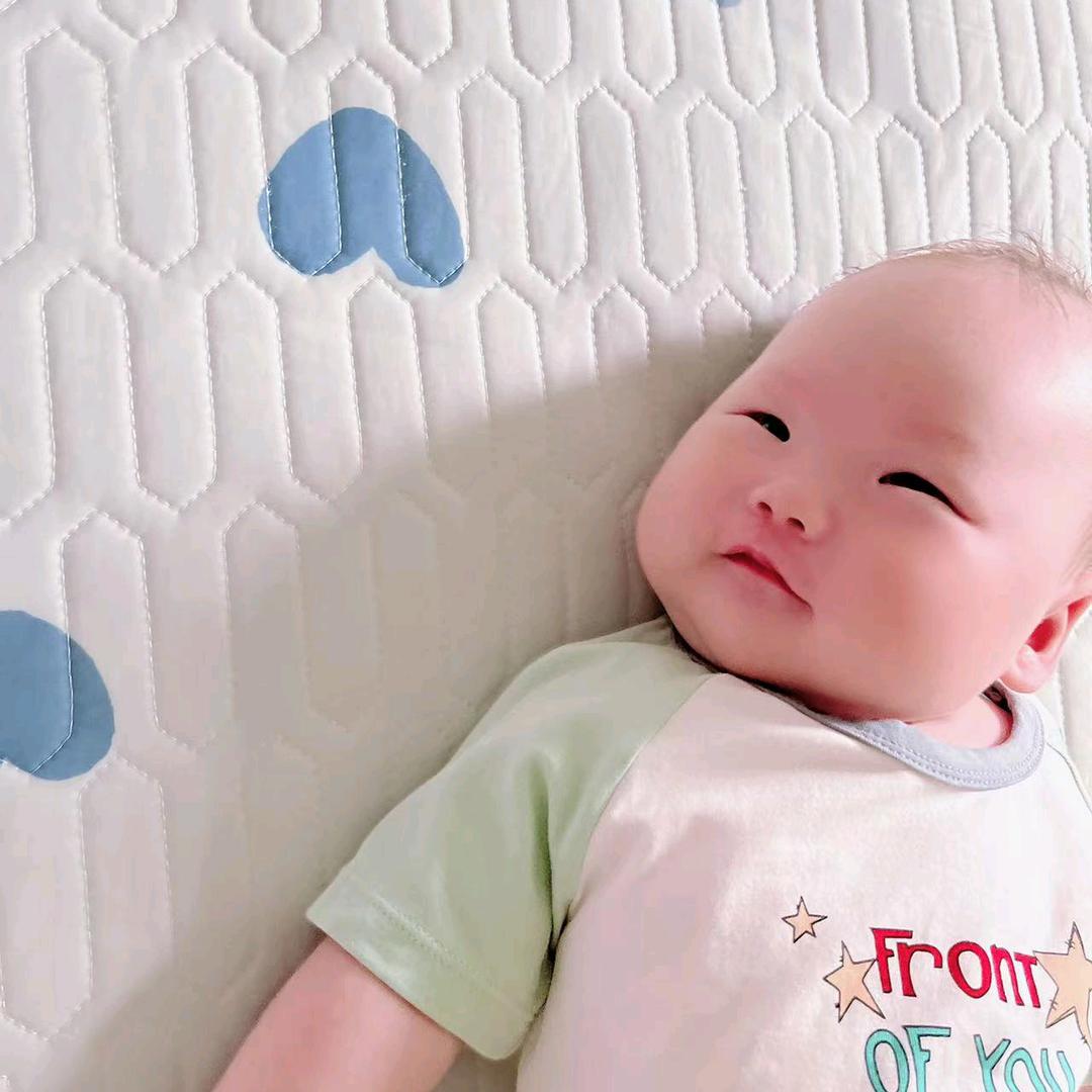 踏踏实实一生平安