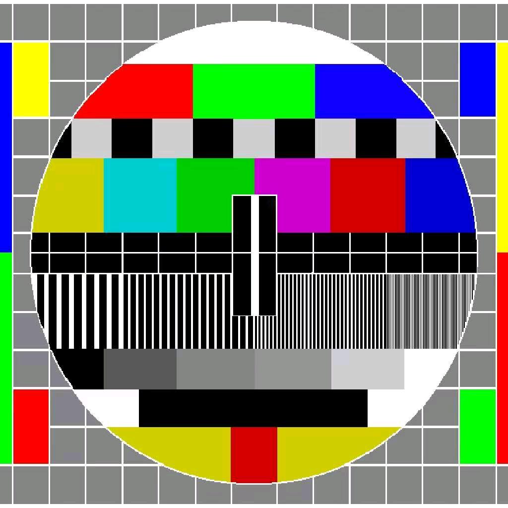 淀山湖家电维修