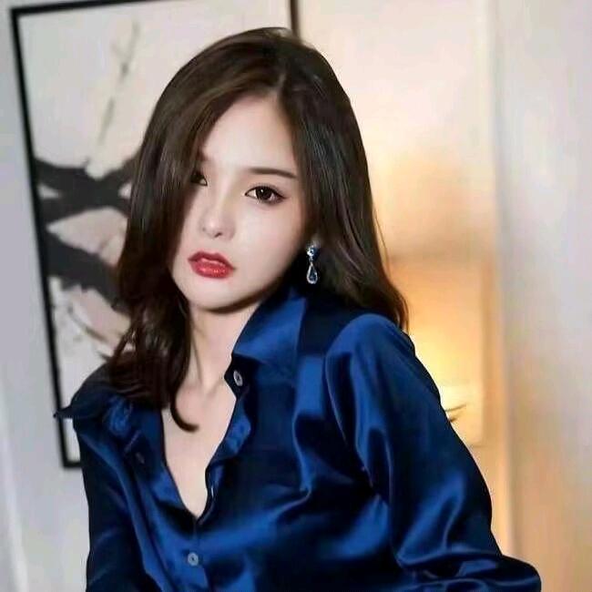 云瑶水会养生会馆（同和店）