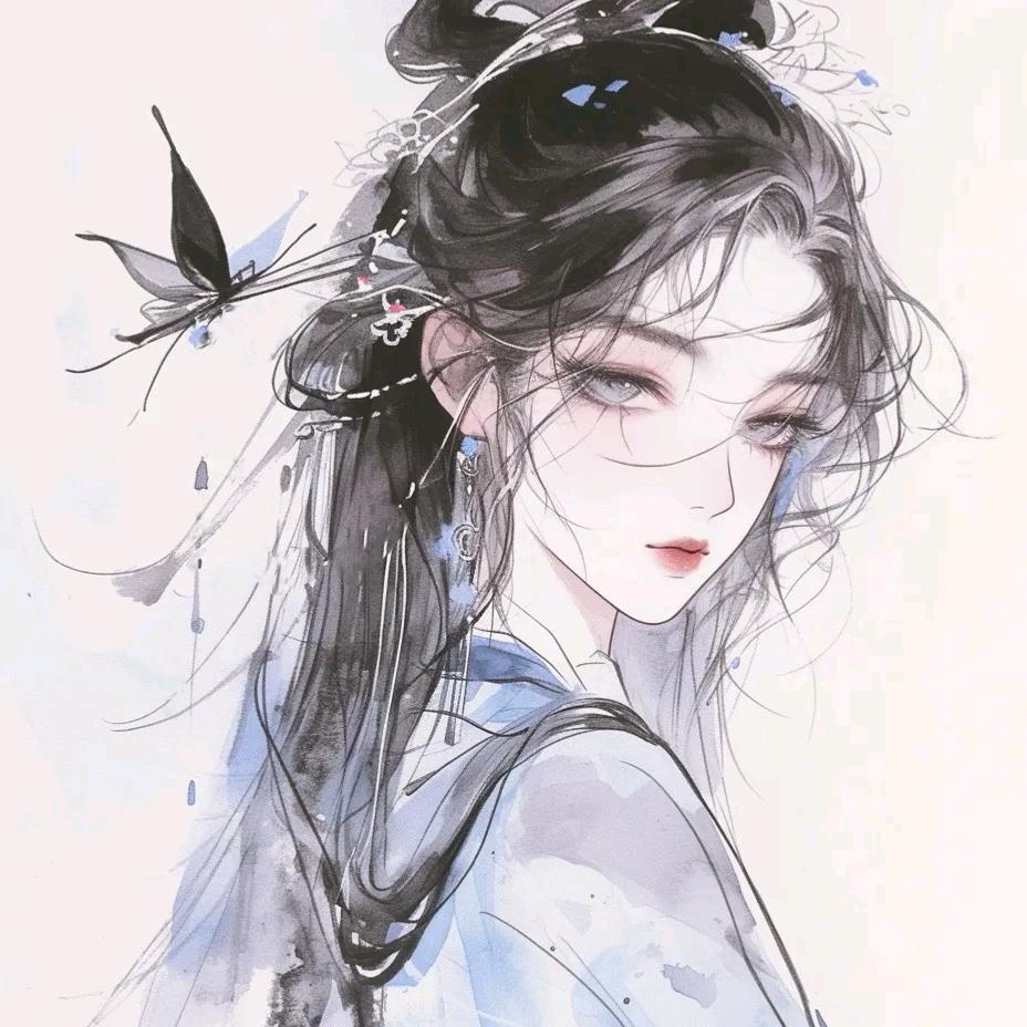 葳晚
