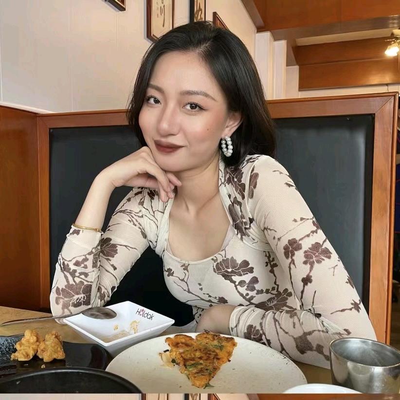 郑州小琪～企业服务