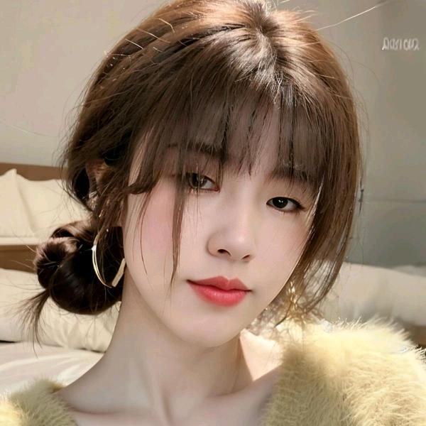 🍀执子之手🌱与子偕老☘️拒绝私聊🌿