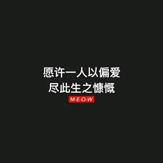 小冬工作室