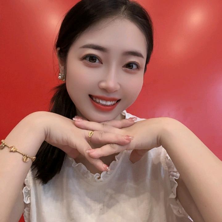 途虎养车福利社@简阳中学店